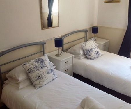 Cockenzie House & Gardens 호텔 Port Seton 외부 사진