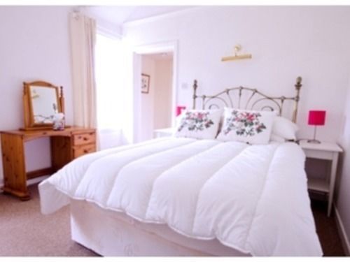 Cockenzie House & Gardens 호텔 Port Seton 외부 사진