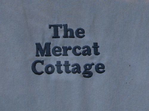 Cockenzie House & Gardens 호텔 Port Seton 외부 사진